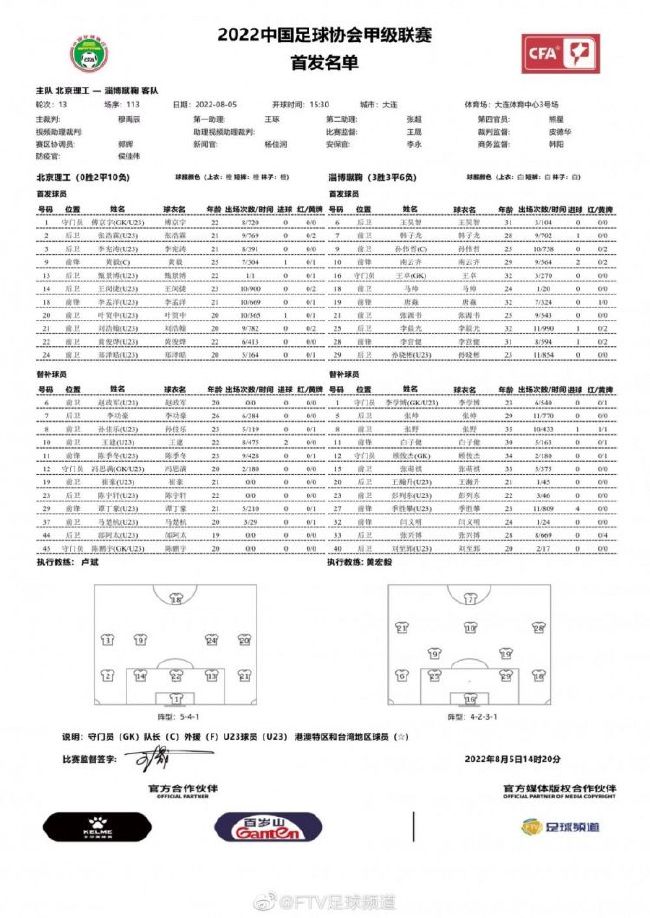 一定会再看一遍的电影！观众被拨动心弦流下眼泪熟悉张律风格的导演万玛才旦如此表示，“张律的每一部电影我都看过，让我感到惊讶的是，跟以往不同的空间里，能把这样一个看起来简单，但错综复杂的感情呈现得特别好，我特别喜欢里面的对白，特别恭喜张律导演”